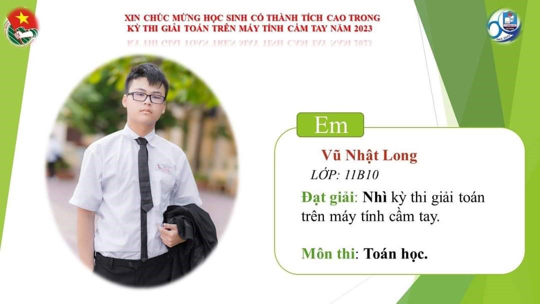 Ảnh đại diện